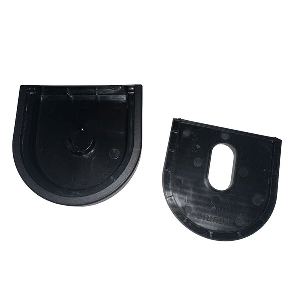 Keurig K Express Drip Tray Cover Single Serve Coffee Maker Replacemen Part Black - Picture 2 of 3